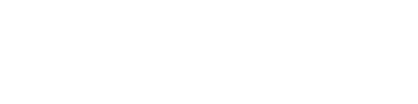mirsens6 logo