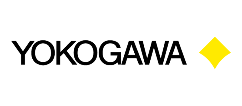 Yokogawa logo